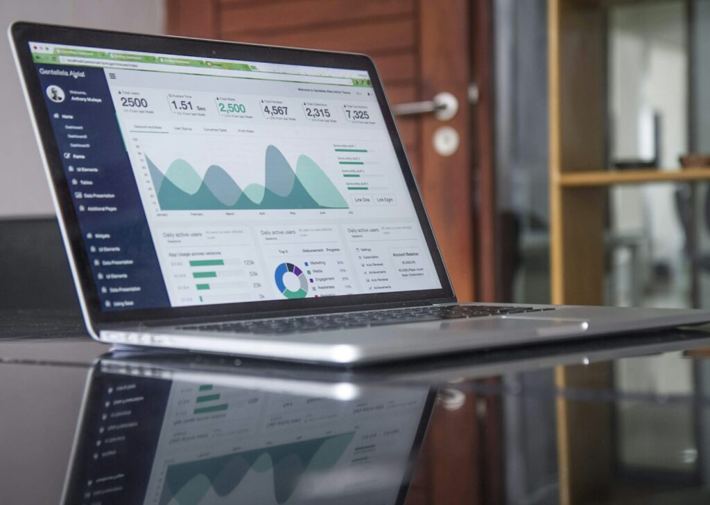 Digital Marketing Strategy for Miami Businesses: Start With the Business Case