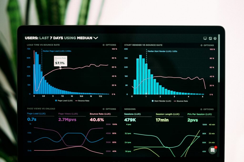 SEO, AEO and AI Search: Building Visibility Beyond Traditional Rankings