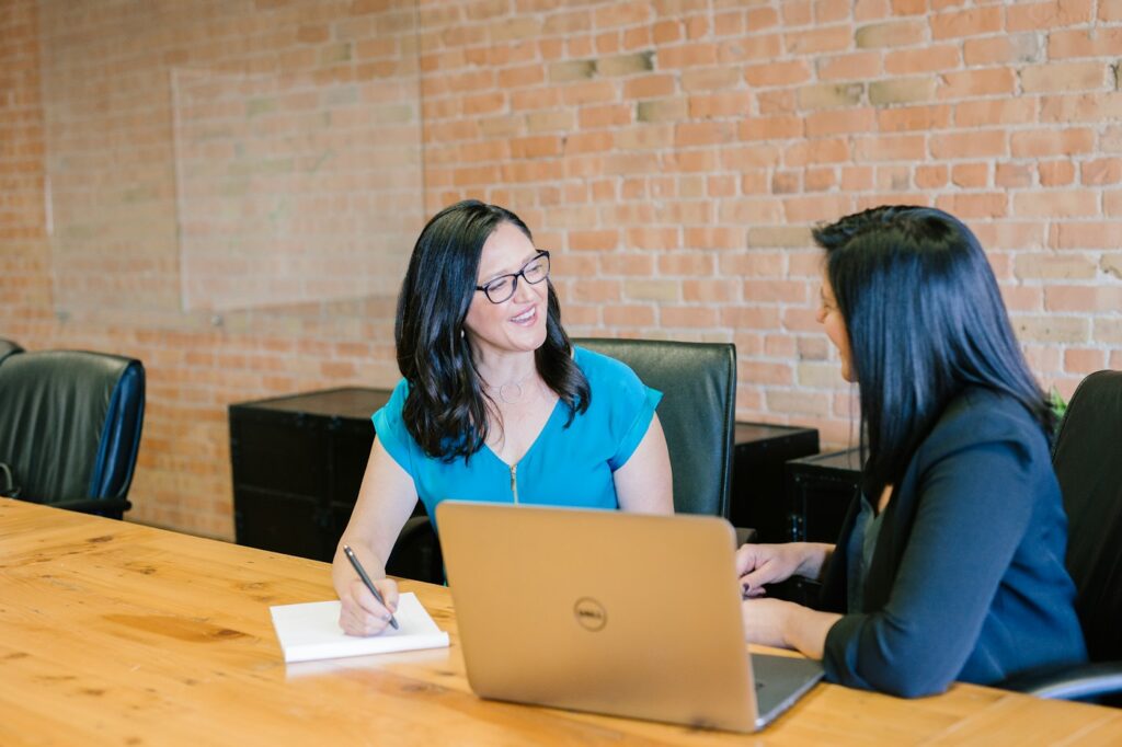 Google Ads Strategy: How to Turn Paid Traffic Into Qualified Demand